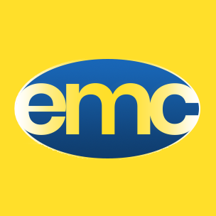 EVANS MOTOR COMPANY IN BRIDGEND JOINS THE NETWORK