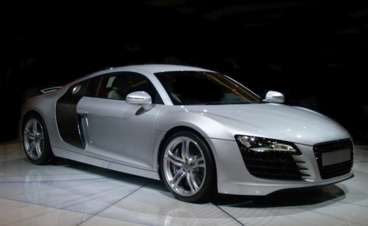 New Dealers join on board LocalCars4Sale