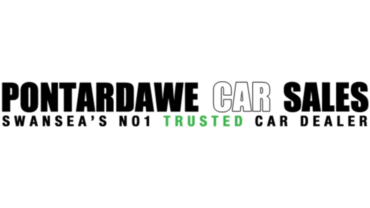 THE NETWORK GROWS AS WE WELCOME PONTARDAWE CAR SALES TO THE WEBSITE