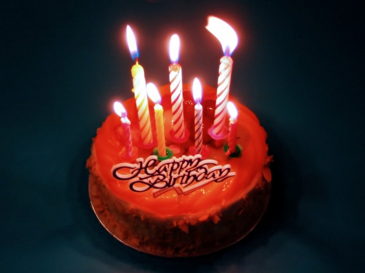 1st Birthday and 2 more dealers join the network
