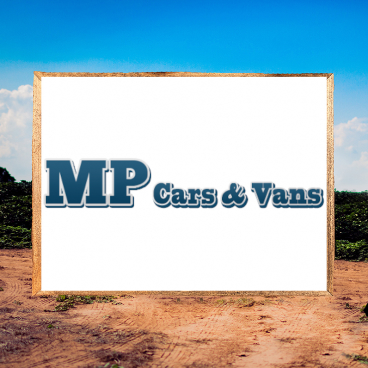 THE NETWORK GROWS AS WE WELCOME MP CARS LTD