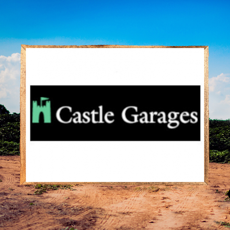 THE NETWORK GROWS AS WE WELCOME CASTLE GARAGES IN LOUGHOR