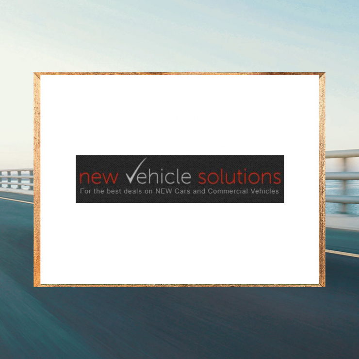 THE NETWORK GROWS AS WE WELCOME NEW VEHICLE SOLUTIONS IN BRIDGEND