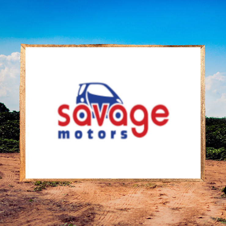 THE LOCALCARS4SALE NETWORK EXPANDS AS WE WELCOME SAVAGE MOTORS