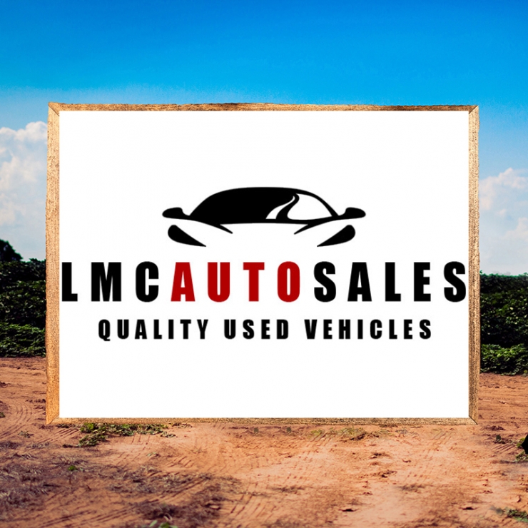 ANOTHER DEALER JOIN THE NETWORK