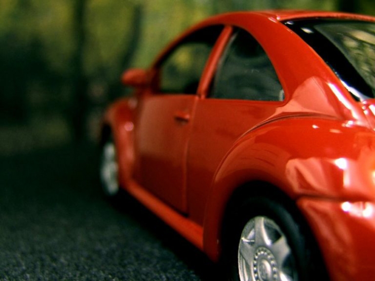 Dealers levels had increased but stock levels drop due to quiet market
