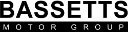 Bassetts Fiat Swansea
