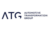 ATG