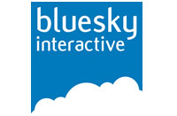 Bluesky Interactive