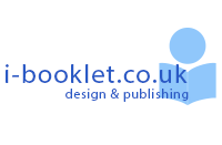 I-BOOKLET.CO.UK
