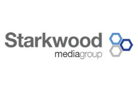 Starwood Media Group