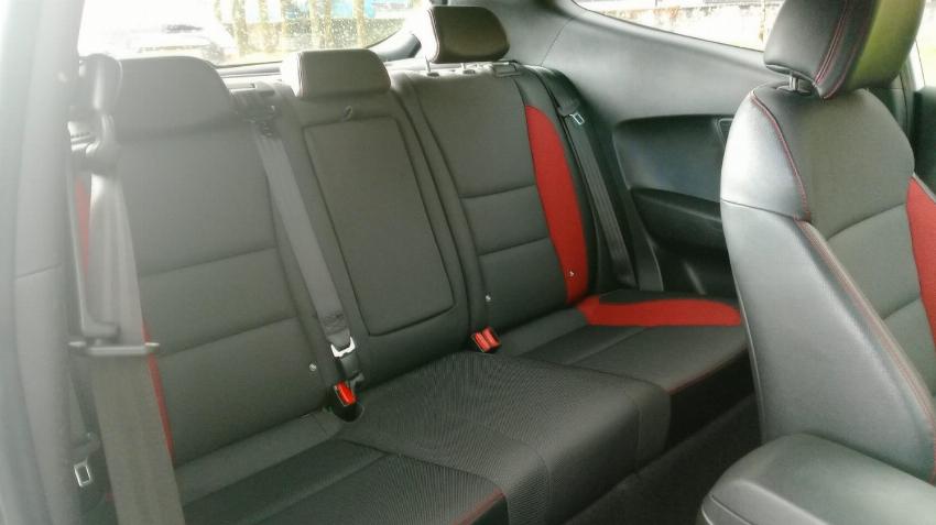2015 15 HYUNDAI I30